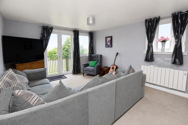 63, Franklin Place, Glasgow photo 3