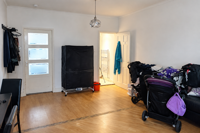 33, Standale Road, Liverpool photo 3
