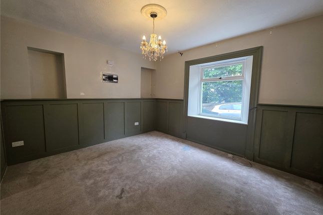 14, Tremeyrick Street, Pembrokeshire photo 3