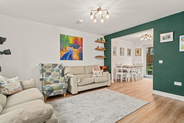 12, Rosebank Avenue, Dunipace photo 4