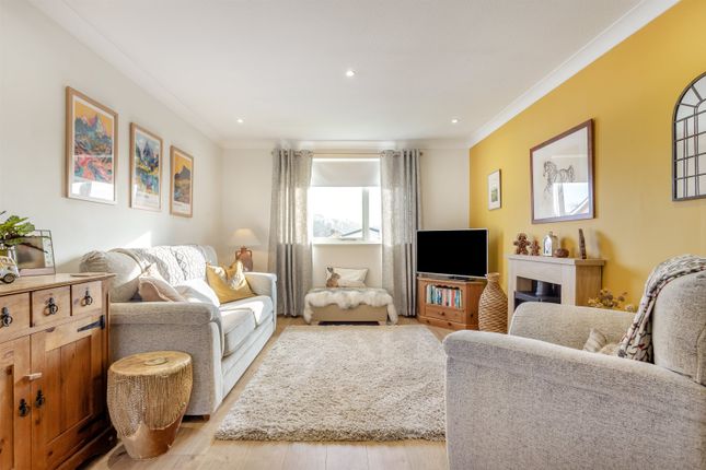 9, BlackFriars, Usk photo 3