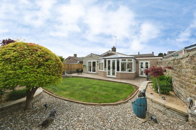 17, South View, Worksop photo 4