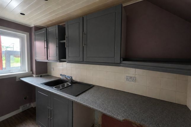 167, Woodstock Avenue, Galashiels photo 2