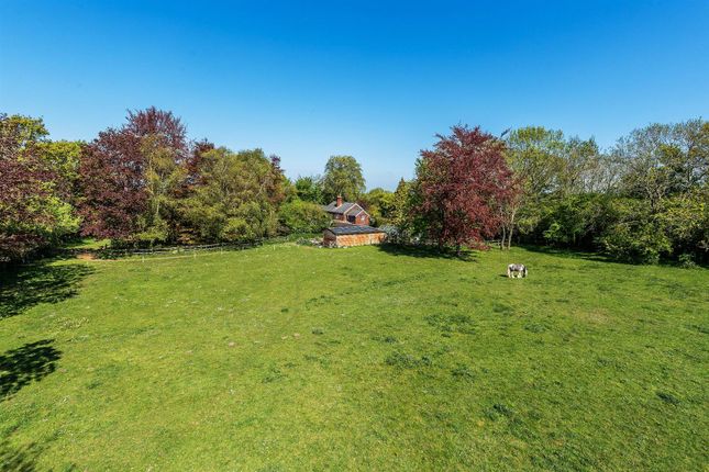 5-bed house on Phoenice Park Cottage, Chapel Lane, Great Bookham, £1,999,950