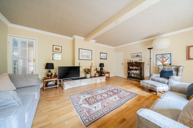 53, Kings Road, Chalfont St. Giles photo 3