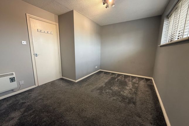 10 Alexander Drive, Ipswich photo 4