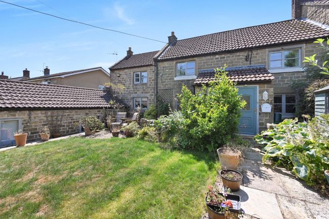 3-bed house on 2, Primrose Cottages Grewelthorpe, Ripon, £395,000