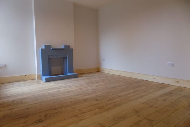 33, Cornwall Road, Felixstowe photo 5