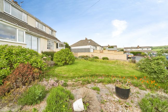 4, Westburn Way, Keighley photo 4