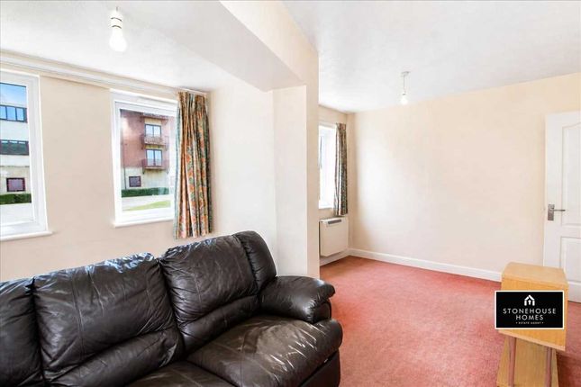 27, Princes Reach, Preston photo 4