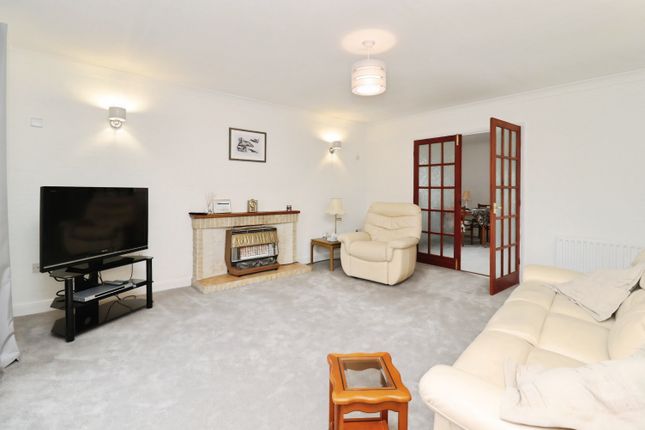 Walesby Road, Market Rasen photo 4