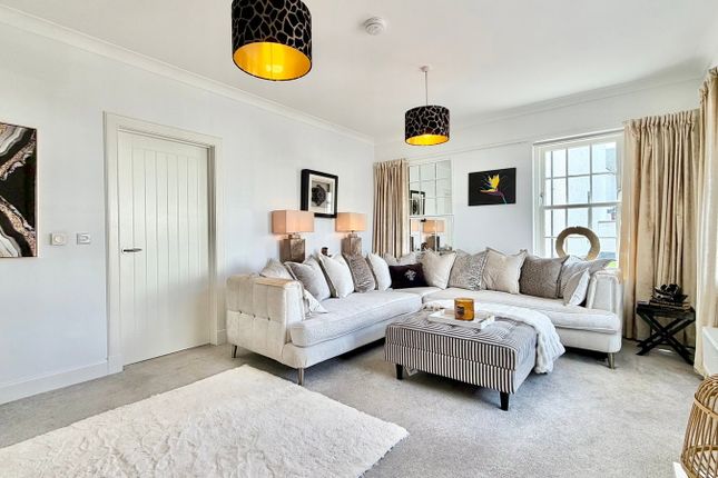 19, Hillhead Road, Inverness photo 4