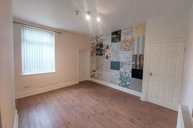 191, St Georges Road, Bolton photo 3