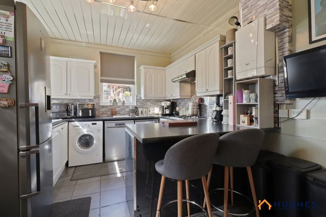 99, Beechwood Road, Sheffield photo 4