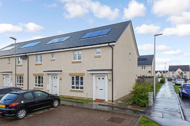 Image of 17 Asher Street, Stirling, FK8 1AS