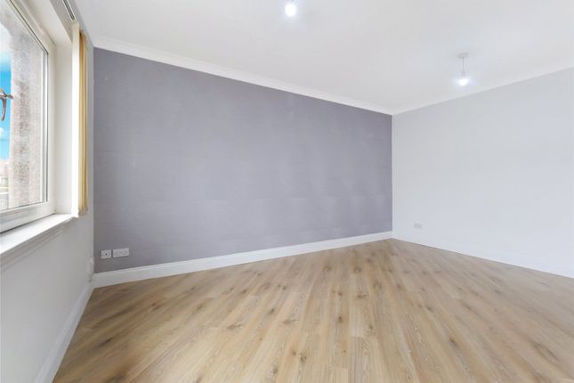 3, Tylney Road, Renfrewshire photo 3