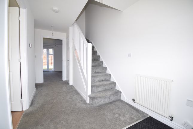 18, Queens Park Road, Spennymoor photo 2