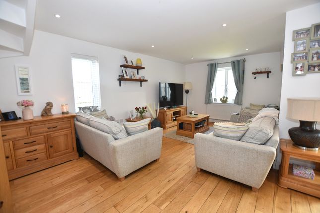 58, Chivilas Road, Cornwall photo 4