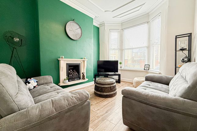 23 Jubilee Drive, Liverpool photo 3