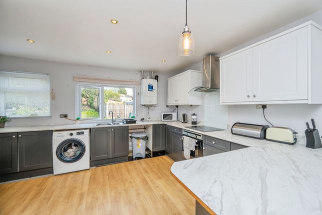 49, Merchant Avenue, DERBY photo 4