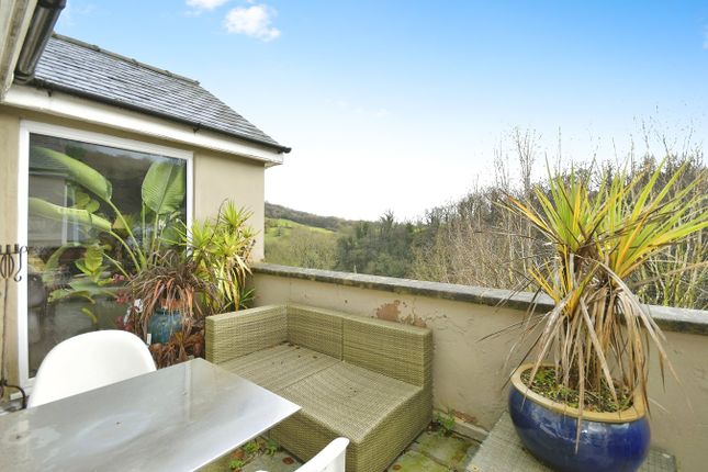 Detached house for sale in Holme Road, Matlock Bath, Matlock