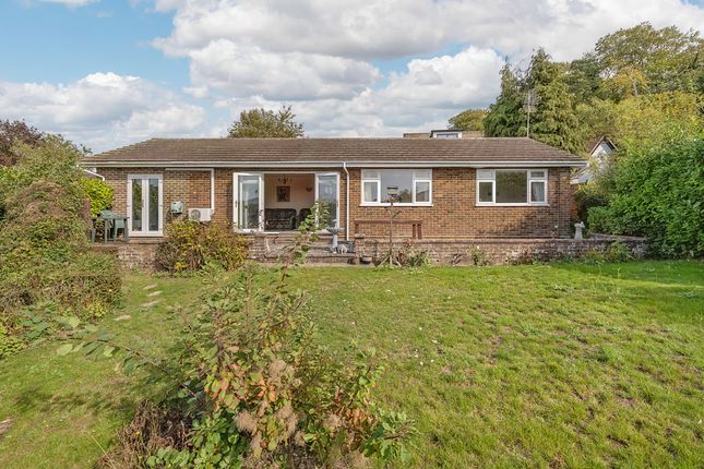 Bungalow for sale in Tate Close, Leatherhead, Surrey