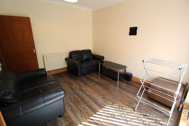 Terraced house to rent in Fylde Road, Preston, Lancashire