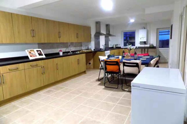 Homes To Let In Coventry Rent Property In Coventry Primelocation