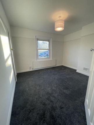 Thumbnail Property to rent in St. Johns Green, Colchester