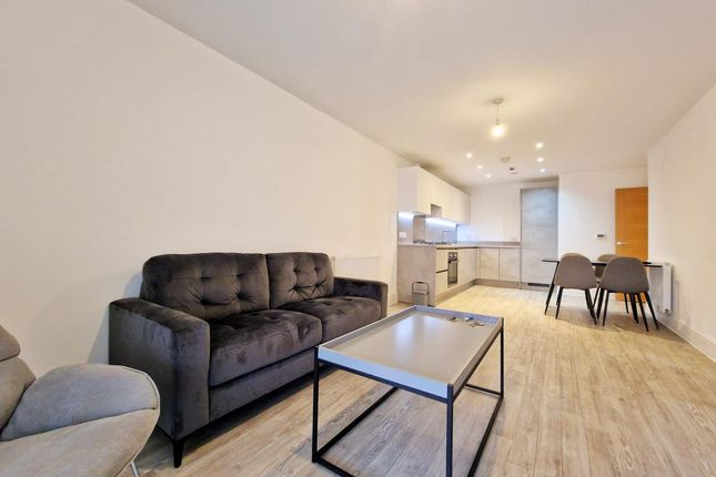 33, Suffield Hill, High Wycombe photo 2