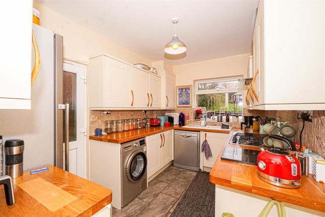 220, St. Helens Road, Hastings photo 4