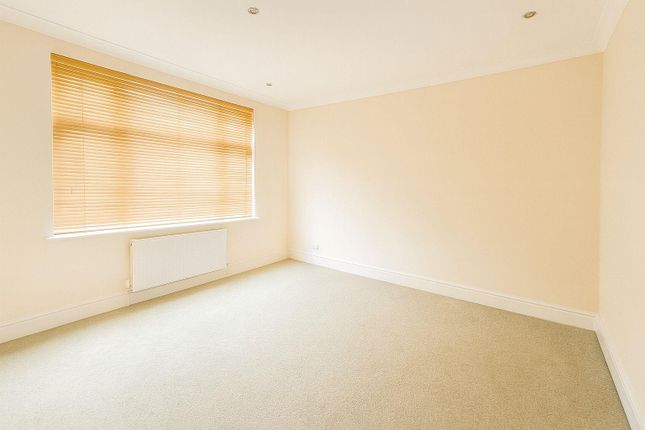 Room 1