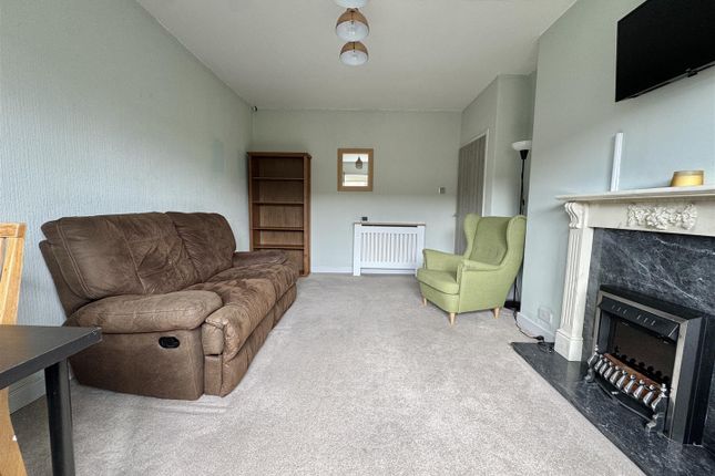 2/2, 19, Ashmore Road, Glasgow photo 5