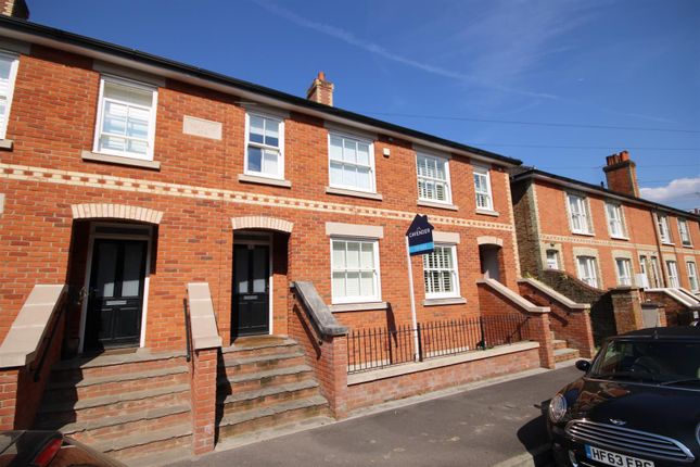 Thumbnail Property to rent in Charlotte, Addison Road, Guildford