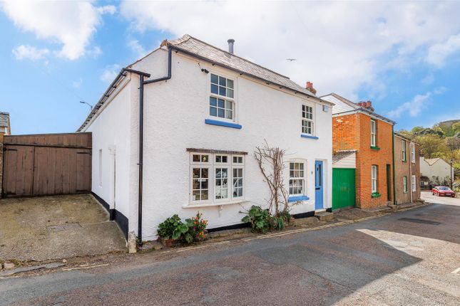 5, Castle Street, Newport photo 4