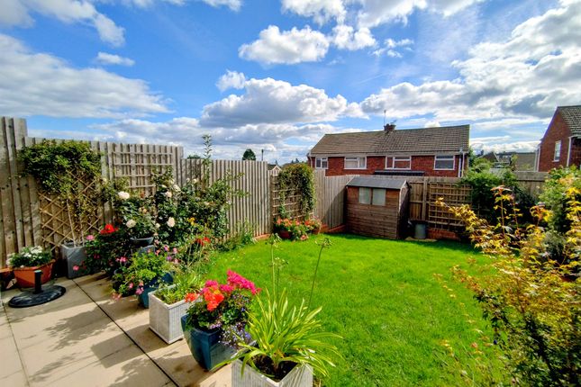 30, Strothers Avenue, Malvern photo 2