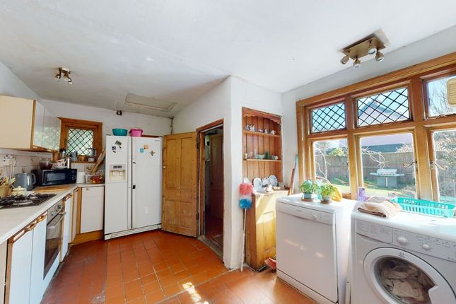 21, Avenue Road, Kent photo 3