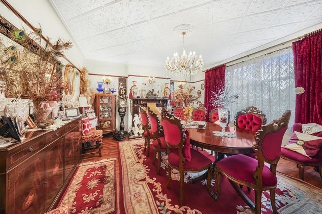 12, Wilmot Road, London photo 4