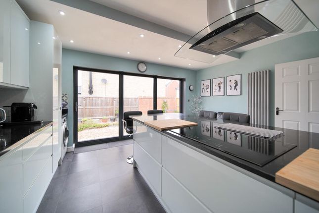11, Pippit Place, Melksham photo 4