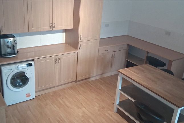 103, High Street, Gwynedd photo 3