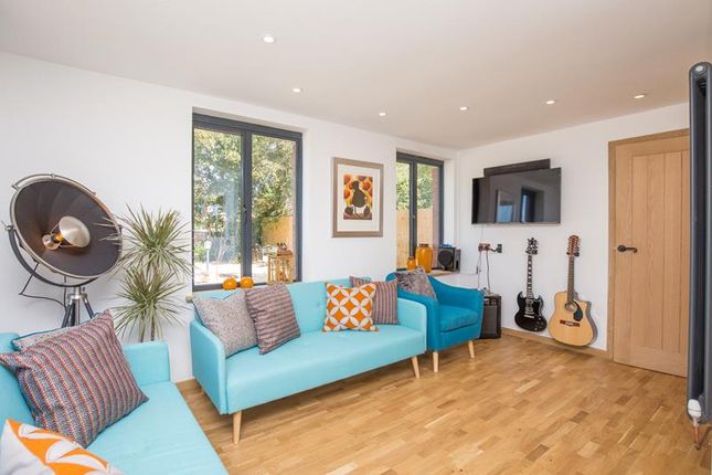 The Old Pump House New Street Upton Upon Severn The Old Pump House New Street Upton Upon Severn