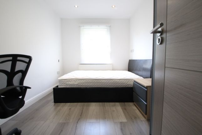 Room to rent in Southcote Road, Tufnell Park