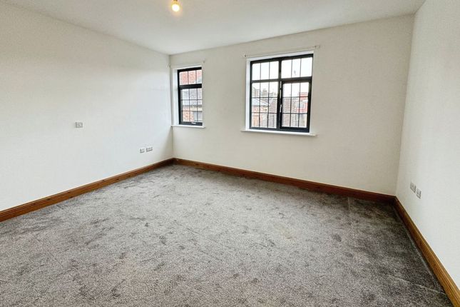 5 Royal Apartments, Priestpopple, Hexham photo 5