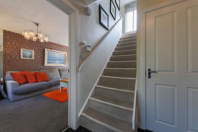 57 The Meadows, Wallsend photo 4