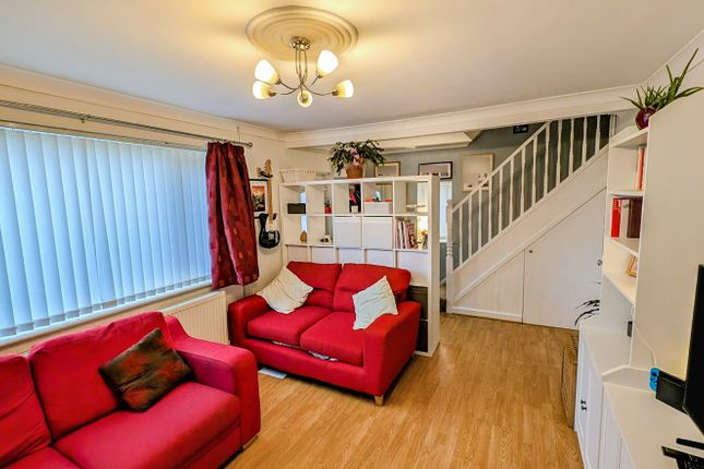 29, Woodmans Road, Bristol photo 4