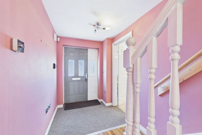 41 Olive Mount Road, Liverpool photo 2