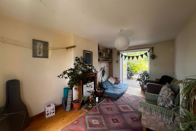 20, Broom Park, Dartington, Totnes, Broom Park, Dartington, Totnes, Totnes photo 4