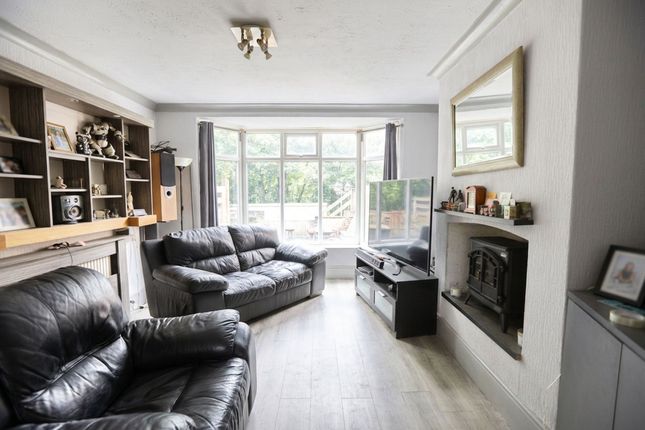 48 Ruskin Road, Manchester photo 3