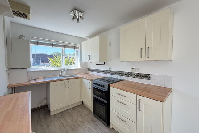 117 Cotton Lane, Runcorn photo 3
