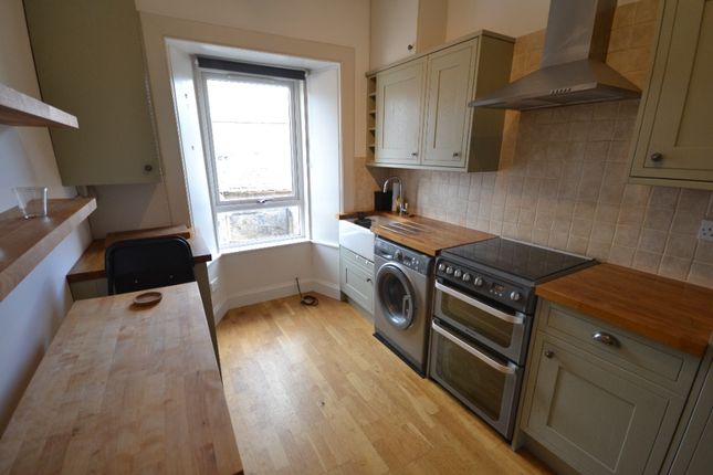 Corbiehill Road, Davidsons Mains, Edinburgh, EH45AT, Edinburgh photo 5